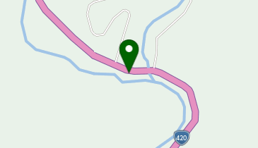 株式会社夏目採石の地図画像