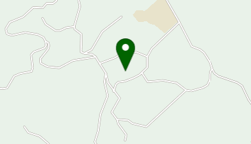 日光寺の地図画像