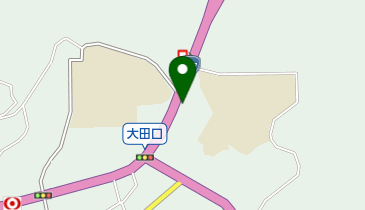 石原タイヤ商会の地図画像