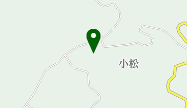 設楽工務店の地図画像