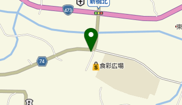 恵比寿屋商店の地図画像