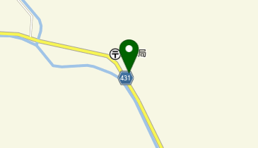 関口電気商店の地図画像