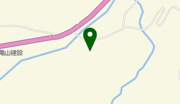 石原産業の地図画像