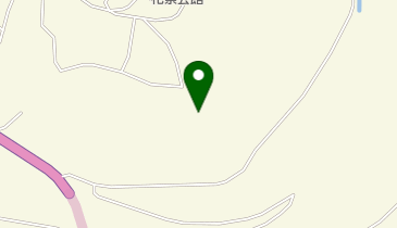 大高精工株式会社東栄工場の地図画像