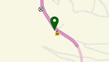 朝日土木興業株式会社北設営業所の地図画像