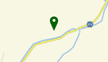 金田建築の地図画像