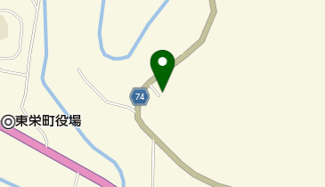 堀岡建築の地図画像