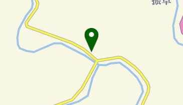 堀モータースの地図画像