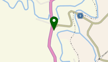 本田モータースの地図画像