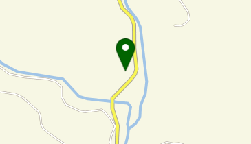 慶泉寺の地図画像