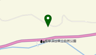 清平寺の地図画像