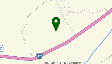 長養院の地図画像