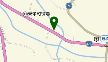 寺沢佛壇店の地図画像