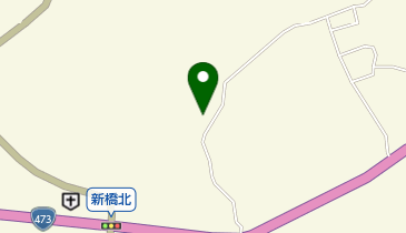 有限会社森建設の地図画像