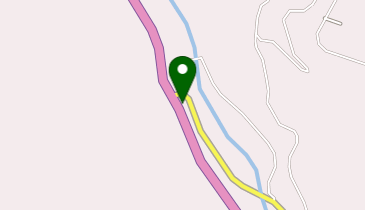 竹内酒店の地図画像