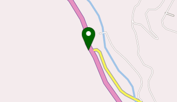 清水屋商店の地図画像