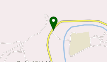 中村商店の地図画像