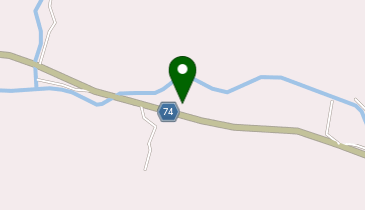 森商店の地図画像