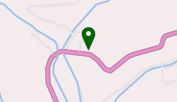 丸金養魚場の地図画像