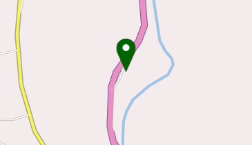 株式会社イシダの地図画像