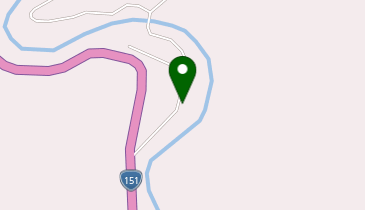 株式会社熊谷建設の地図画像