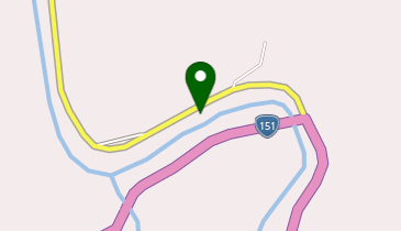 有限会社大豊重機の地図画像