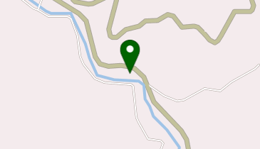 伸和建設株式会社の地図画像