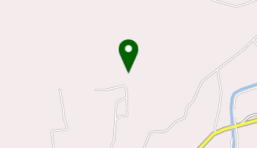 善住禅寺の地図画像