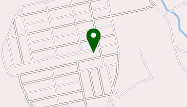 フードショップコロナの地図画像