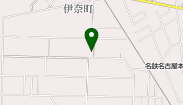 一八の地図画像