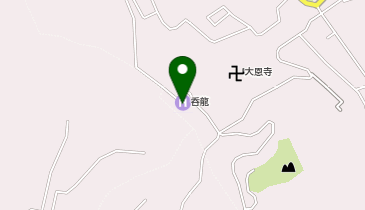 株式会社呑龍マリンの地図画像