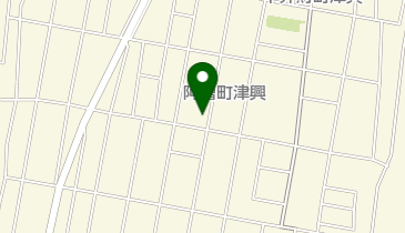 株式会社コタケメディカルの地図画像