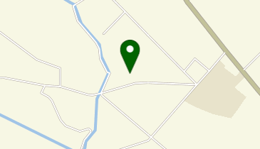 有限会社ダイキ運輸の地図画像