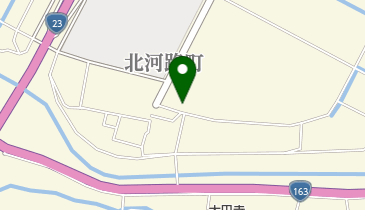 株式会社佐野商会の地図画像