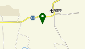 小林設備の地図画像