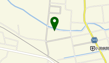 モトバンズの地図画像