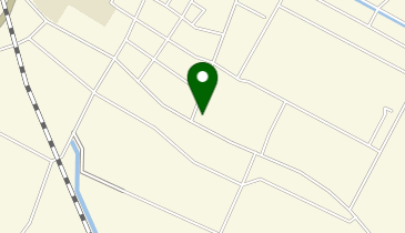 臼井織布株式会社伊勢もめんの地図画像