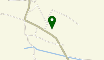 有限会社グローバルステージ 倉庫の地図画像