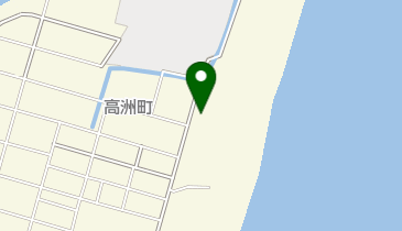 グループホーム水仙の家の地図画像