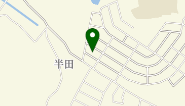 マイホーム高松山の地図画像