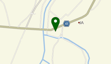 瀬戸プロパン店の地図画像