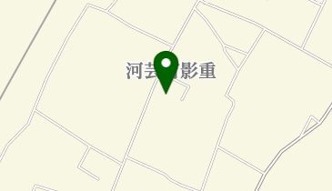 山野商店の地図画像