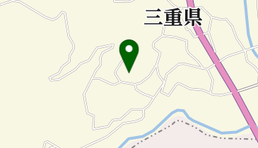 今井電子サービスの地図画像