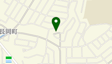 マーフィー幼児教室の地図画像