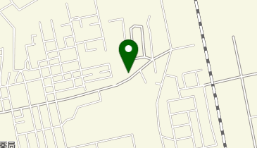 新極真会寺家道場の地図画像