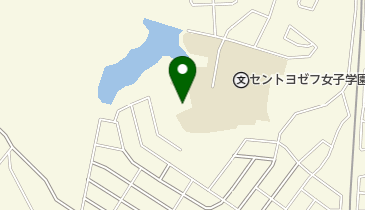 東方之光の地図画像