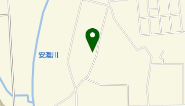 有限会社佑立精工の地図画像