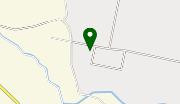 株式会社小田鉄工所の地図画像