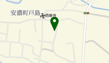 有限会社ティー・エム・シーの地図画像