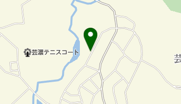 株式会社平塚建設工業 三重営業所の地図画像